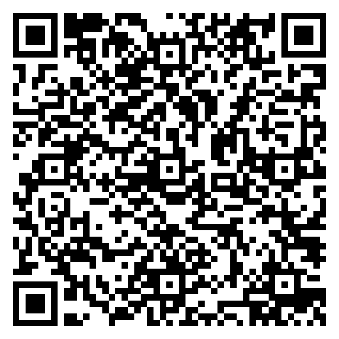 kod QR z danymi kontaktowymi 36606292500000