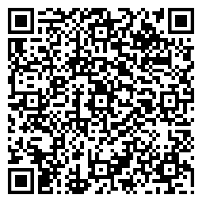 kod QR z danymi kontaktowymi 35054039500000