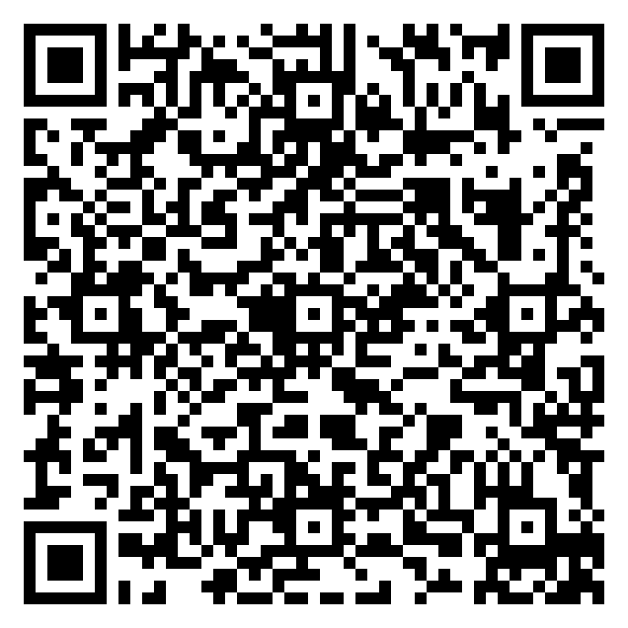 kod QR z danymi kontaktowymi 32041161700000