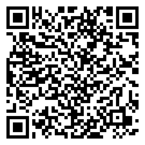 kod QR z danymi kontaktowymi 36294170700000