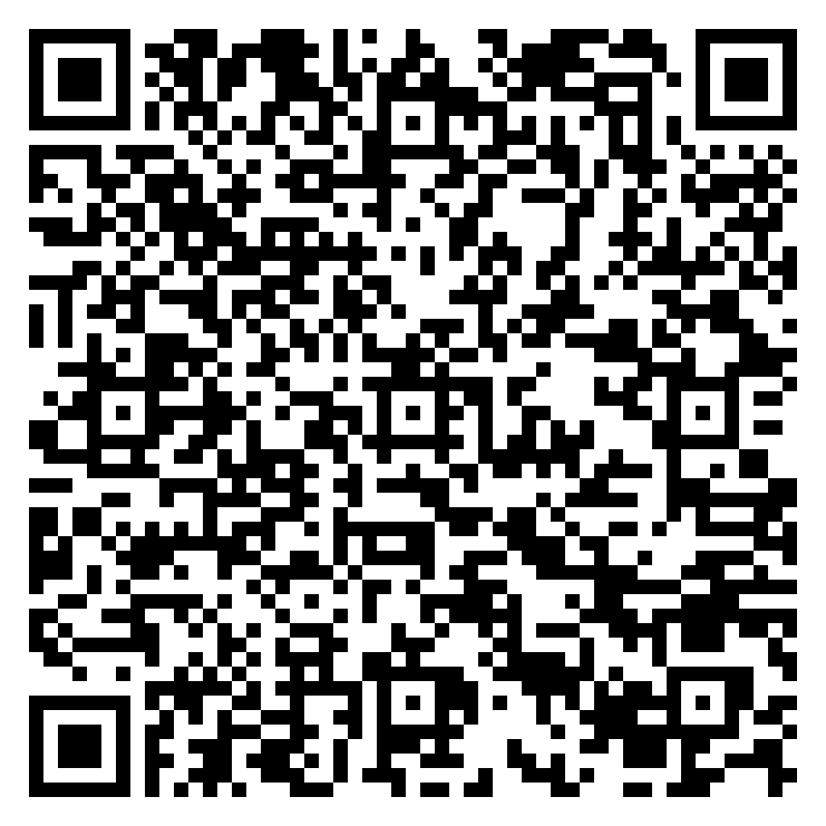 kod QR z danymi kontaktowymi 10108563300000