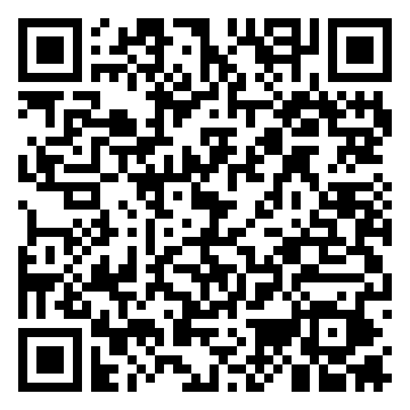 kod QR z danymi kontaktowymi 05016228700000