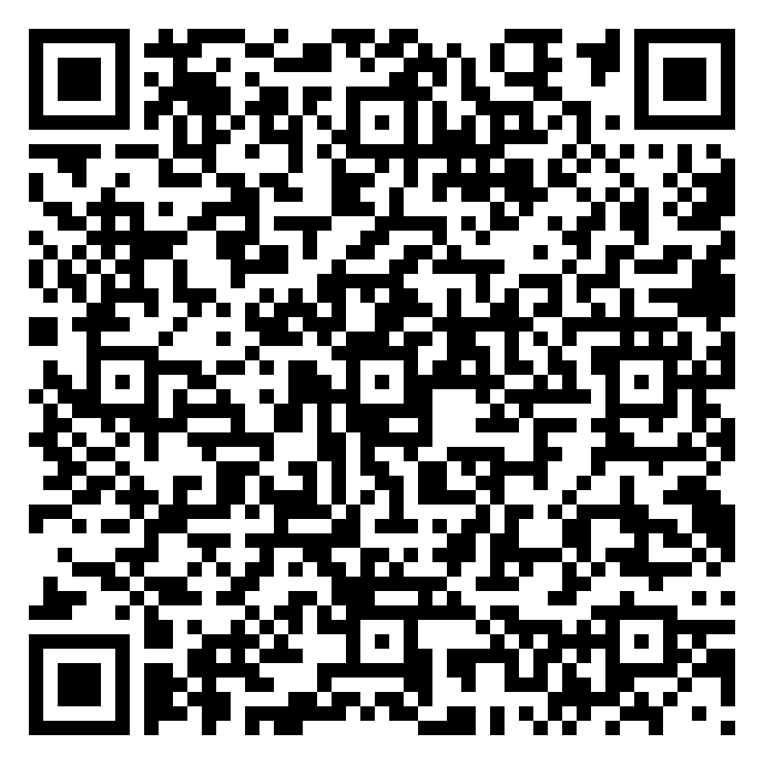 kod QR z danymi kontaktowymi 01008108300000