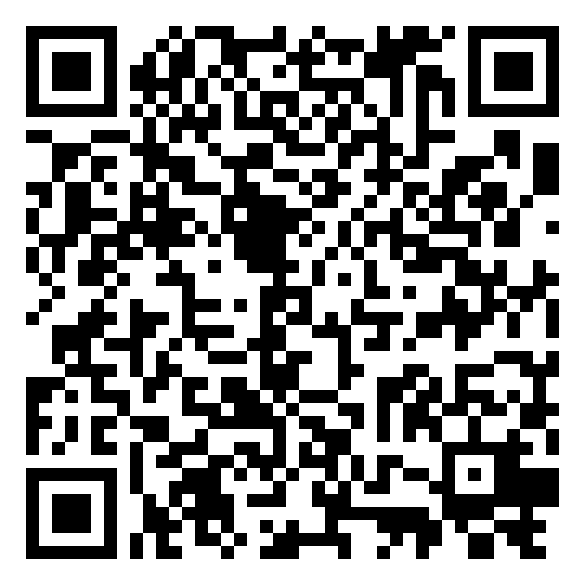 kod QR z danymi kontaktowymi 09055372000000