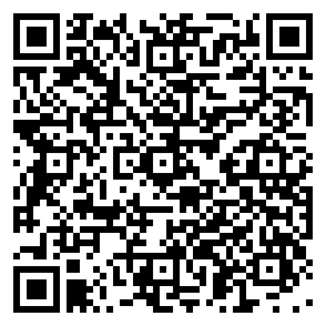 kod QR z danymi kontaktowymi 83025408600000