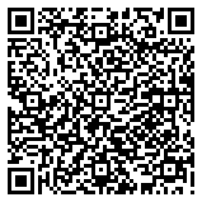 kod QR z danymi kontaktowymi 89144079500000