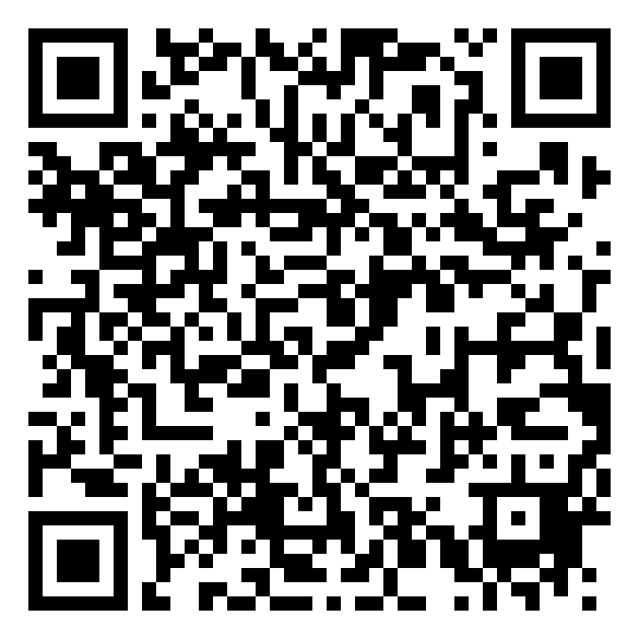 kod QR z danymi kontaktowymi 34014820000000