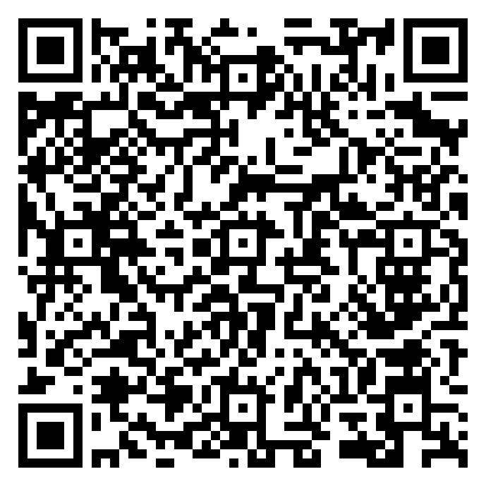 kod QR z danymi kontaktowymi 24285398500000