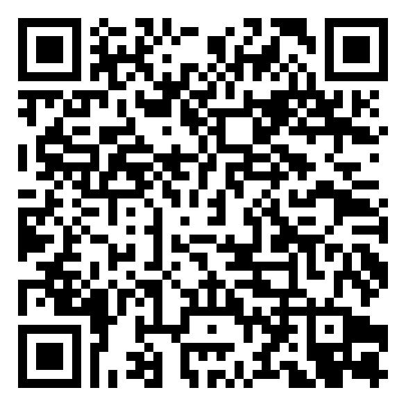 Janusz Wójcik kod QR z danymi kontaktowymi kod QR z danymi kontaktowymi 52376693500000