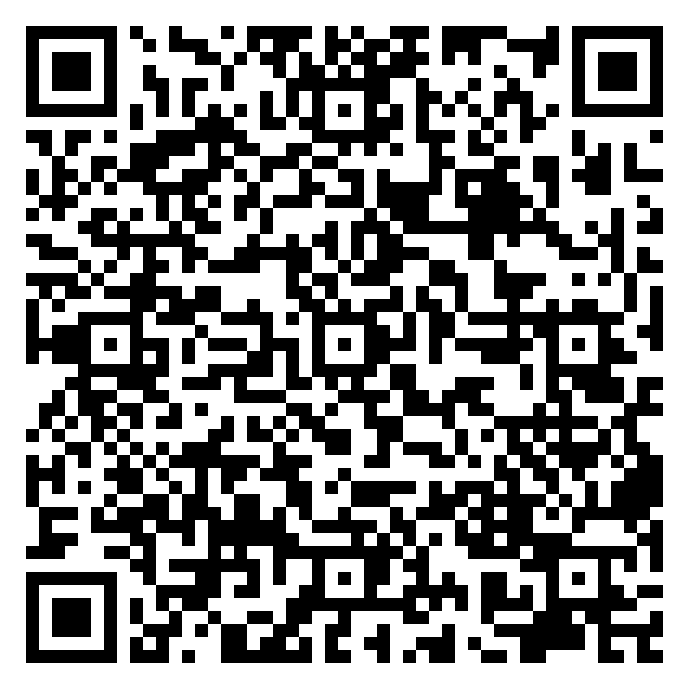 kod QR z danymi kontaktowymi 07034162000000