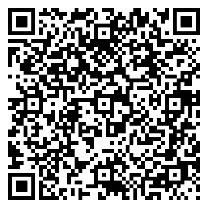kod QR z danymi kontaktowymi 14153069700000