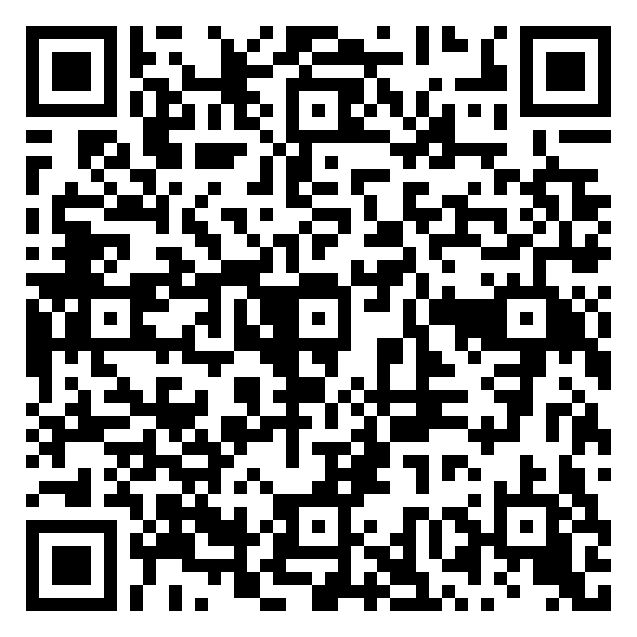 kod QR z danymi kontaktowymi 27050223500000