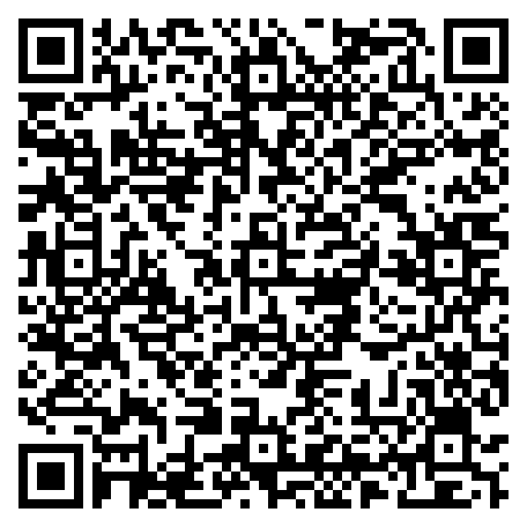 kod QR z danymi kontaktowymi 35674322500000