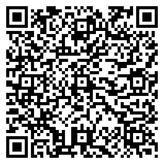 kod QR z danymi kontaktowymi 27832641800000