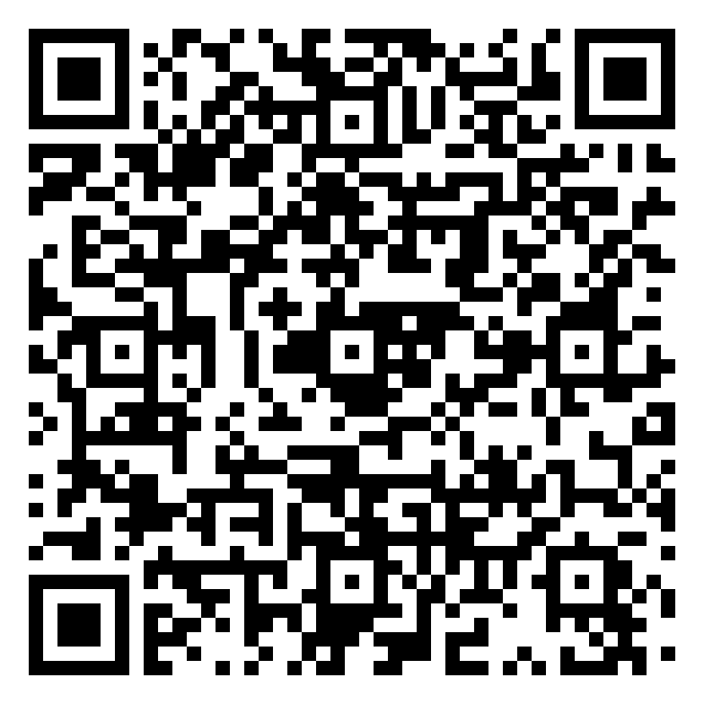 kod QR z danymi kontaktowymi 63114663700000