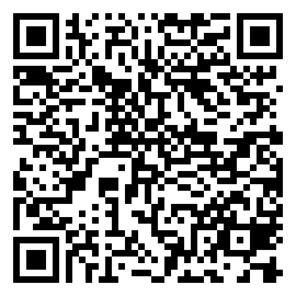 kod QR z danymi kontaktowymi 93023832200000