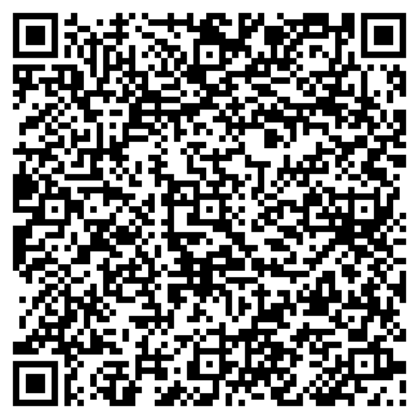 kod QR z danymi kontaktowymi 31020173800000