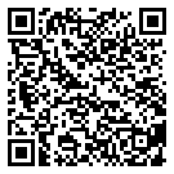 kod QR z danymi kontaktowymi 49293740600000