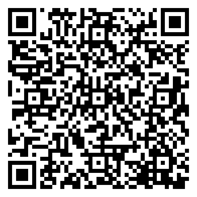 kod QR z danymi kontaktowymi 09010140300000