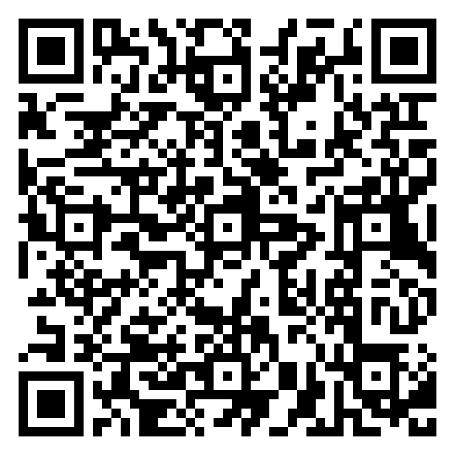 kod QR z danymi kontaktowymi 49194457400000