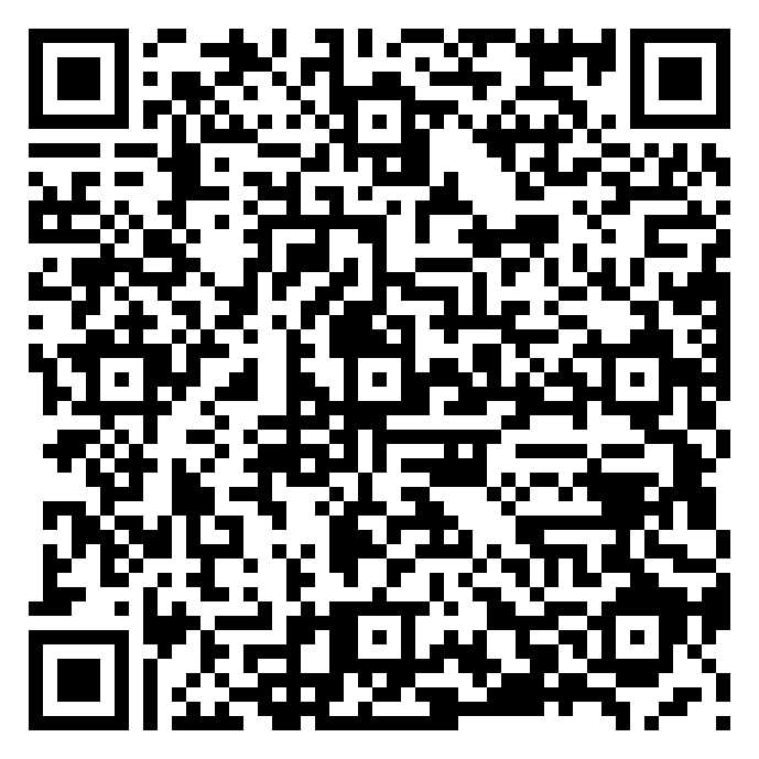 kod QR z danymi kontaktowymi 14184466800000