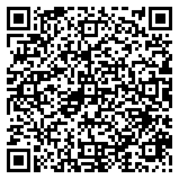 Janusz Wojtaś Usługi Ślusarskie kod QR z danymi kontaktowymi kod QR z danymi kontaktowymi 32075658100000