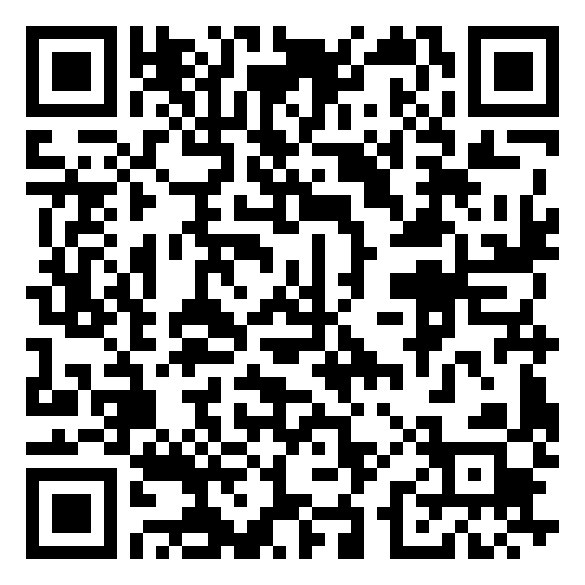 kod QR z danymi kontaktowymi 36455617800000