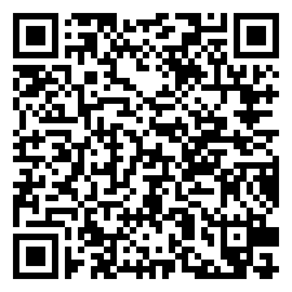 kod QR z danymi kontaktowymi 05047819700000