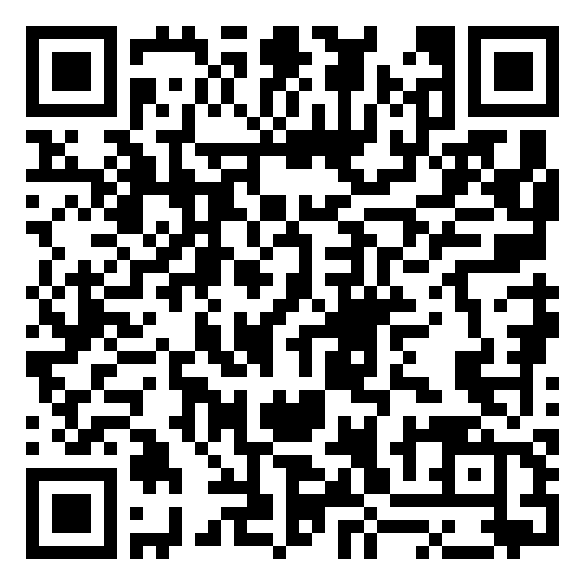 kod QR z danymi kontaktowymi 02109953900000
