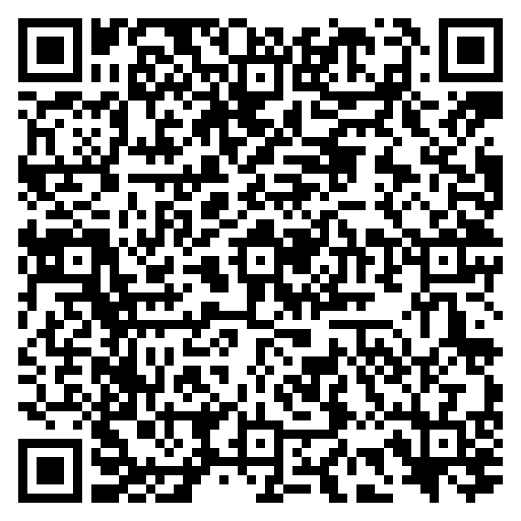 kod QR z danymi kontaktowymi 36357089700000