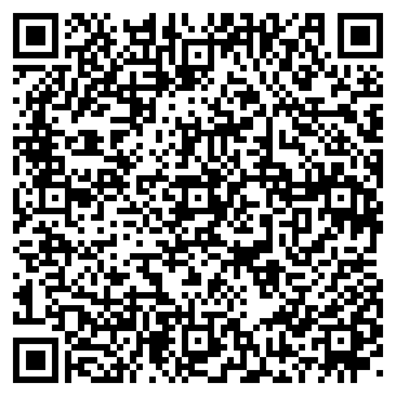 kod QR z danymi kontaktowymi 37059564700000