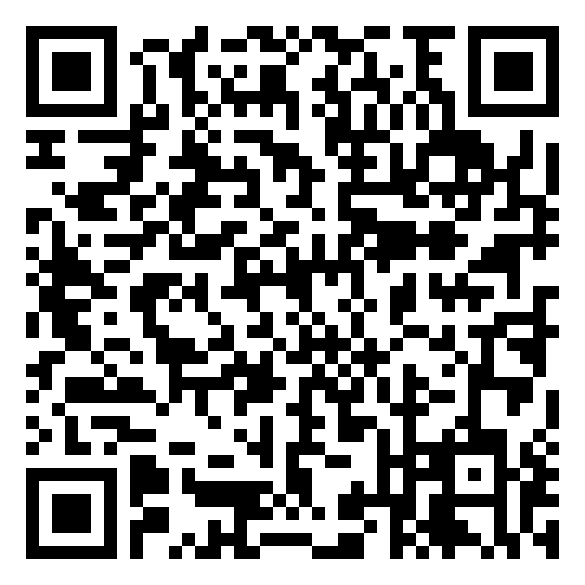 kod QR z danymi kontaktowymi 63027302600000