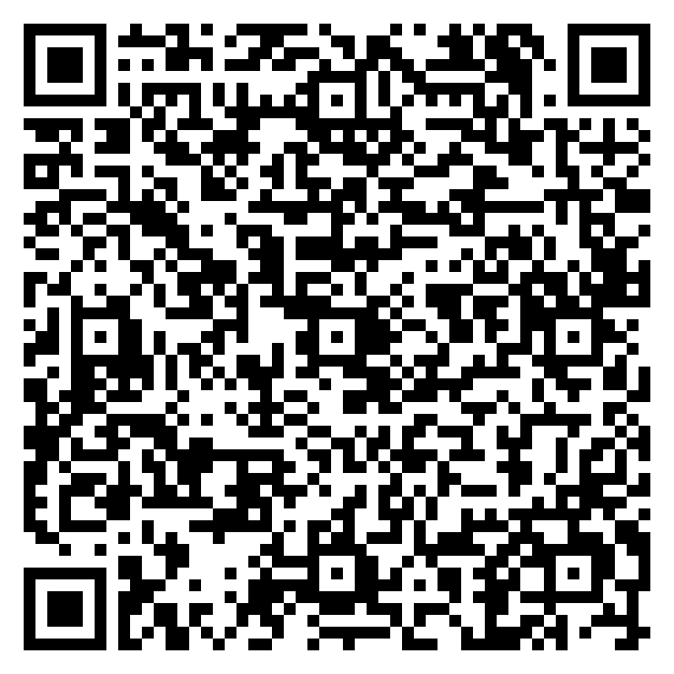 kod QR z danymi kontaktowymi 89029830300000