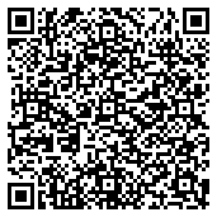 kod QR z danymi kontaktowymi 00000000000000