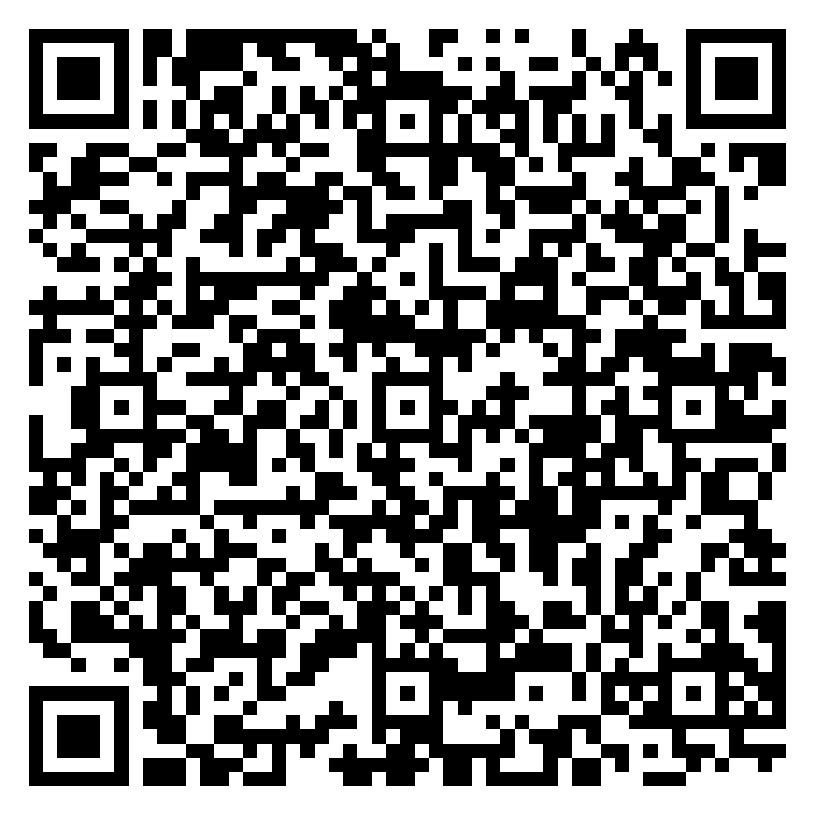 kod QR z danymi kontaktowymi 71165770600000