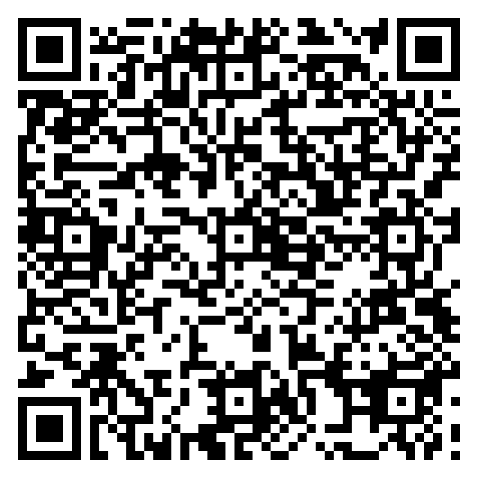 kod QR z danymi kontaktowymi 27301794800000
