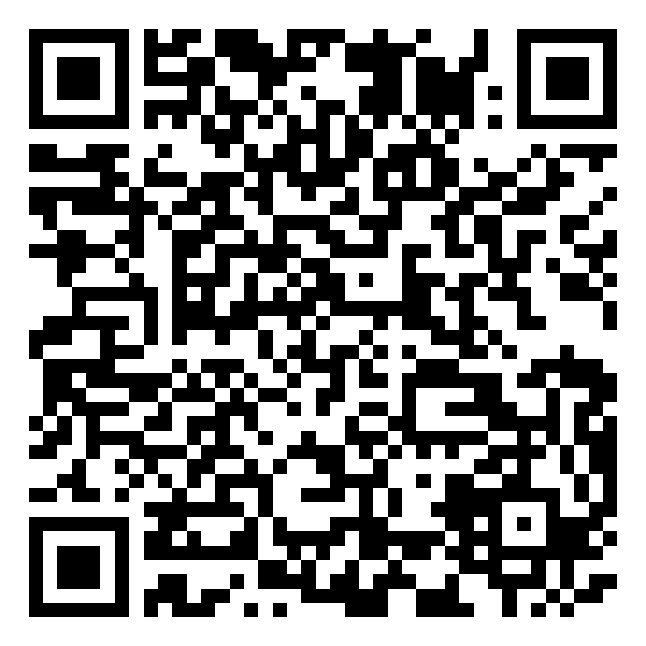 kod QR z danymi kontaktowymi 32032083700000