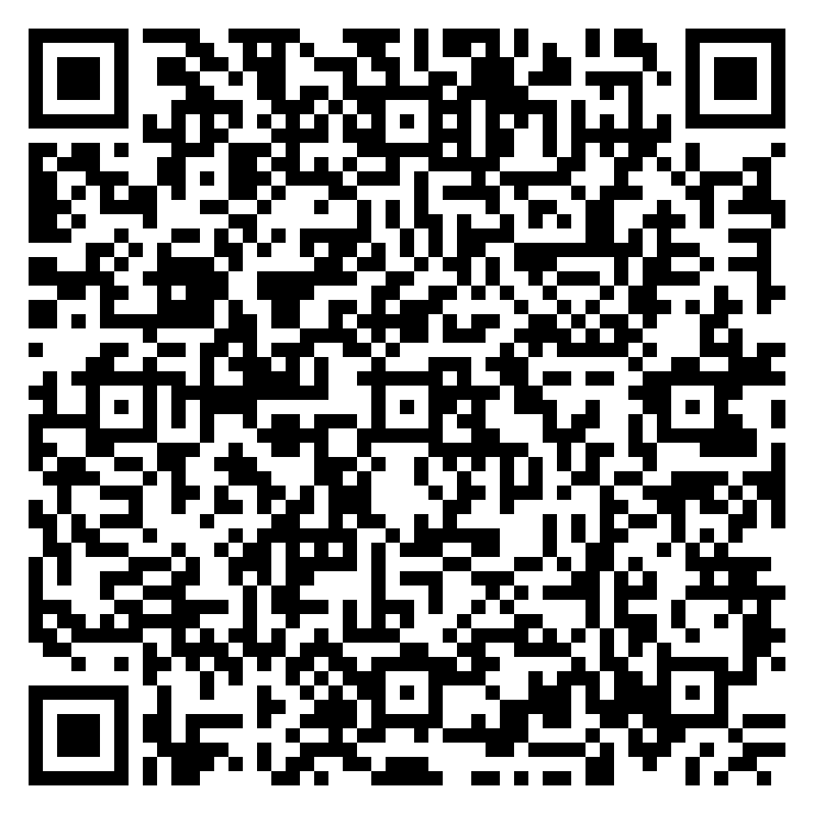kod QR z danymi kontaktowymi 87024629100000