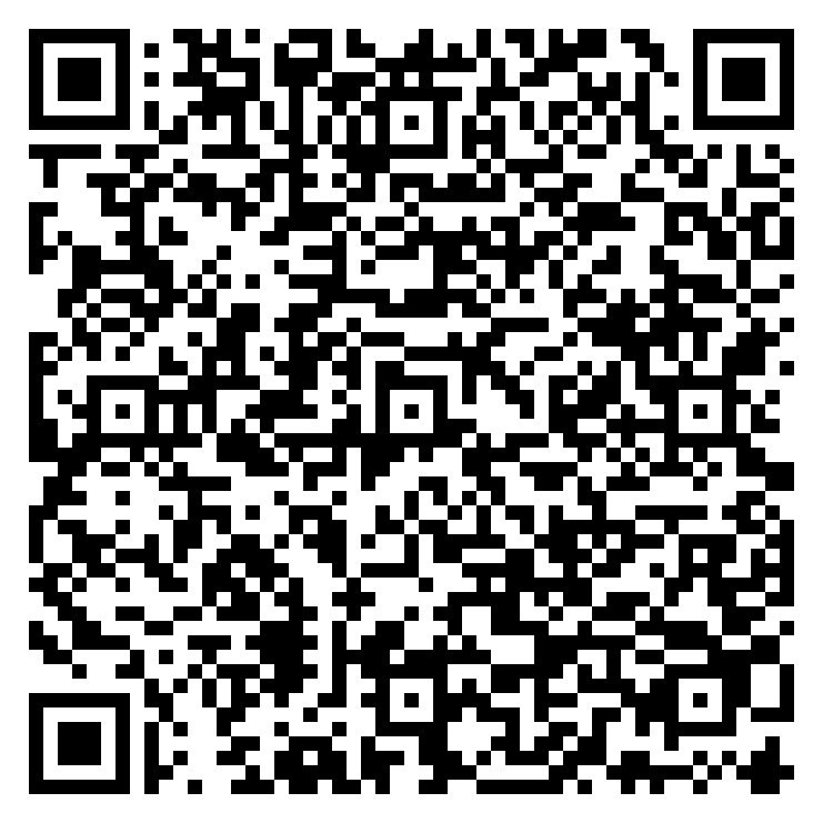kod QR z danymi kontaktowymi 59031229000000