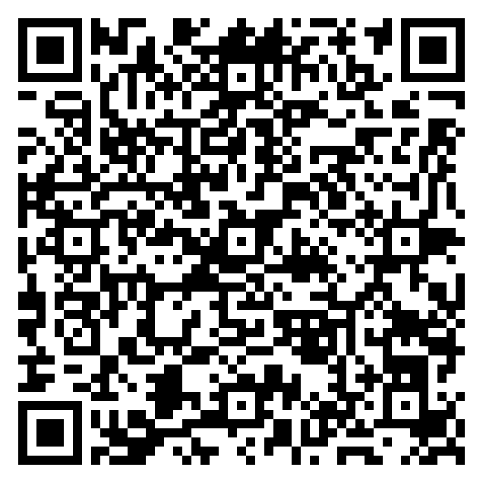 kod QR z danymi kontaktowymi 24132331100000