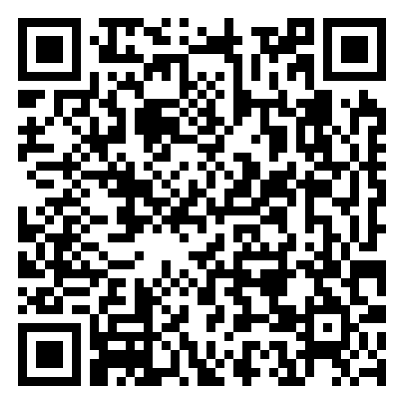 kod QR z danymi kontaktowymi 52627110500000
