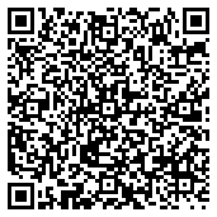kod QR z danymi kontaktowymi 85174504300000