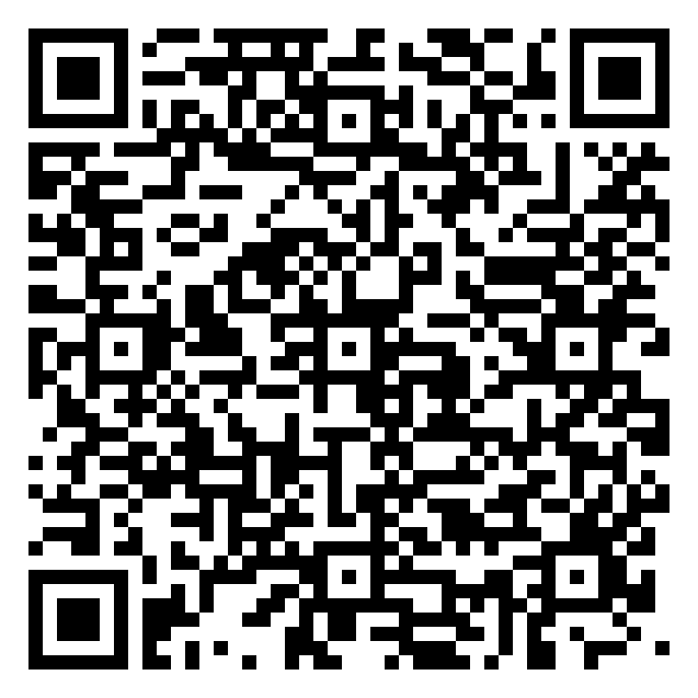 kod QR z danymi kontaktowymi 65011619100000