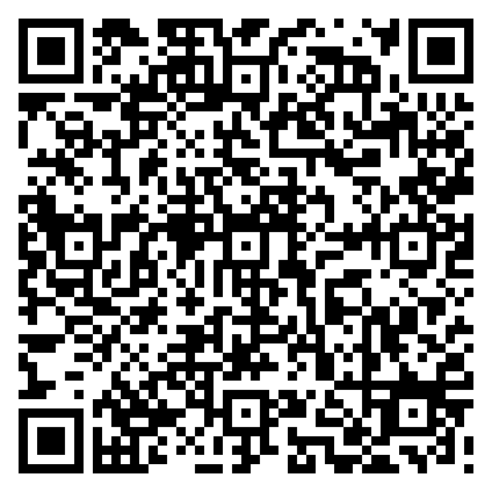 JANUSZ WOŹNICZKA FIRMA HANDLOWO-USŁUGOWA WI-CAR kod QR z danymi kontaktowymi kod QR z danymi kontaktowymi 25069026400000