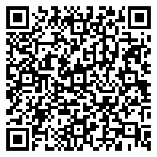 kod QR z danymi kontaktowymi 24017558700000