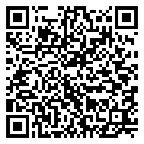 kod QR z danymi kontaktowymi 53117390400000
