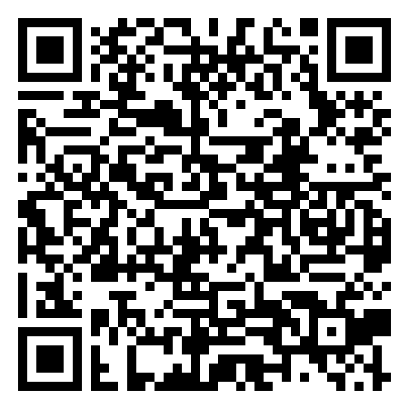 kod QR z danymi kontaktowymi 52836400600000