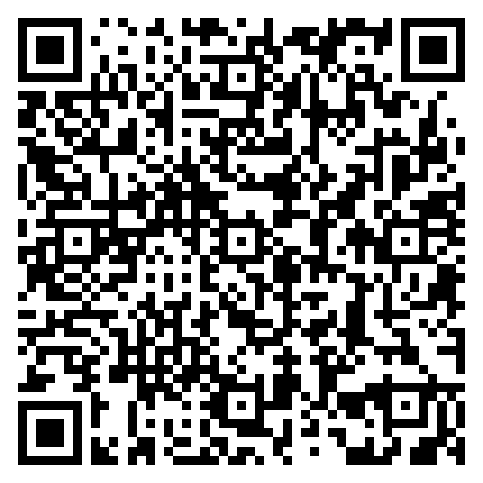 kod QR z danymi kontaktowymi 38539174600000