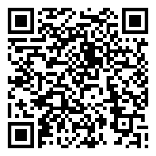 kod QR z danymi kontaktowymi 27263113200000