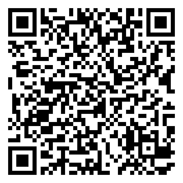 kod QR z danymi kontaktowymi 38471887200000